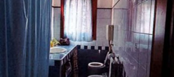 4 rooms Apartment in Piombino Dese, Italy No. 11255 18