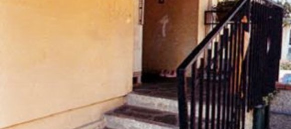 4 rooms Apartment in Piombino Dese, Italy No. 11255 12