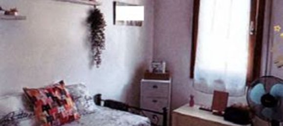 4 rooms Apartment in Piombino Dese, Italy No. 11255 6