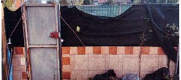 4 rooms Apartment in Piombino Dese, Italy No. 11255 17