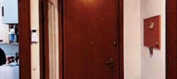 4 rooms Apartment in Piombino Dese, Italy No. 11255 2