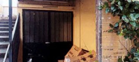 4 rooms Apartment in Piombino Dese, Italy No. 11255 8