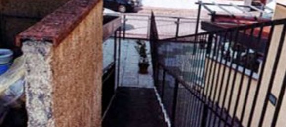 4 rooms Apartment in Piombino Dese, Italy No. 11255 16