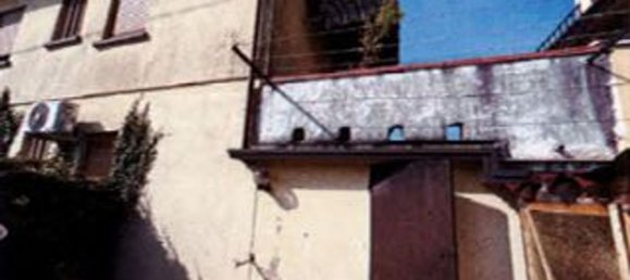 4 rooms Apartment in Piombino Dese, Italy No. 11255 14