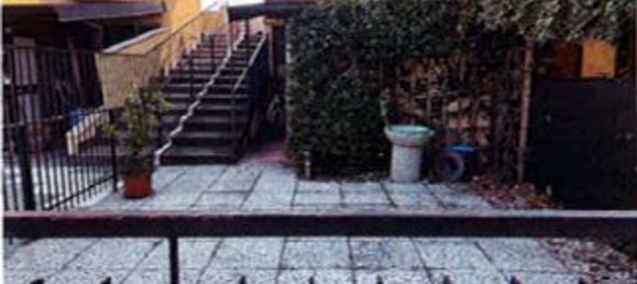 4 rooms Apartment in Piombino Dese, Italy No. 11255 19