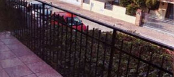 4 rooms Apartment in Piombino Dese, Italy No. 11255 3