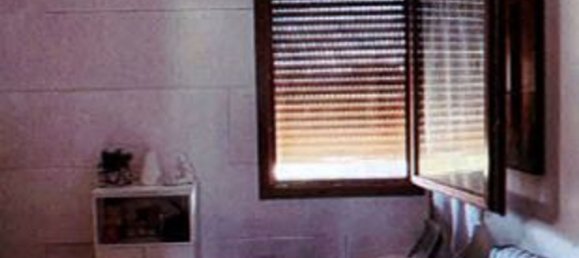 4 rooms Apartment in Piombino Dese, Italy No. 11255 4