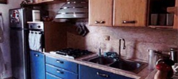 4 rooms Apartment in Piombino Dese, Italy No. 11255 20