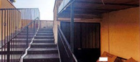 4 rooms Apartment in Piombino Dese, Italy No. 11255 22