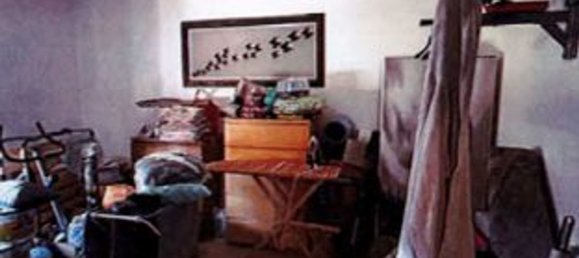 4 rooms Apartment in Piombino Dese, Italy No. 11255 15