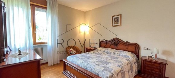 3 bedrooms Apartment in Silea, Italy No. 322238 10