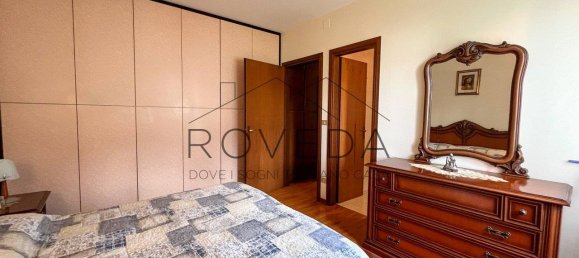 3 bedrooms Apartment in Silea, Italy No. 322238 11