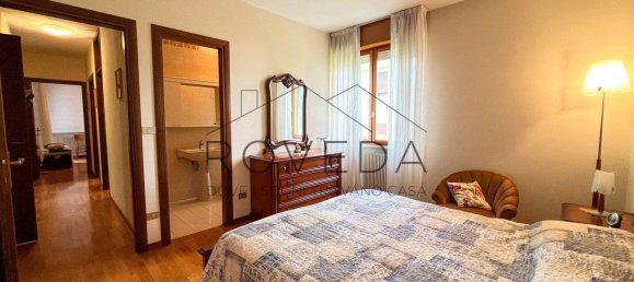 3 bedrooms Apartment in Silea, Italy No. 322238 9