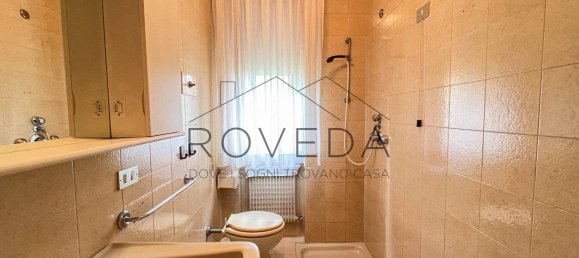 3 bedrooms Apartment in Silea, Italy No. 322238 12