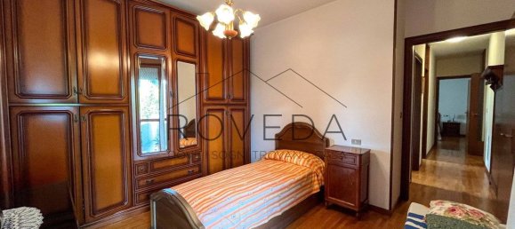 3 bedrooms Apartment in Silea, Italy No. 322238 17