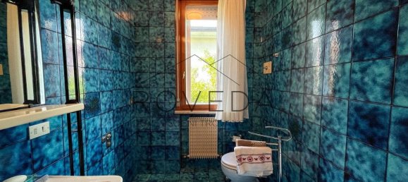 3 bedrooms Apartment in Silea, Italy No. 322238 16