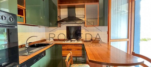 3 bedrooms Apartment in Silea, Italy No. 322238 5