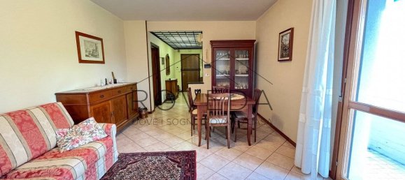 3 bedrooms Apartment in Silea, Italy No. 322238 4