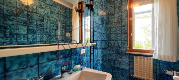 3 bedrooms Apartment in Silea, Italy No. 322238 15