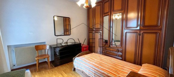 3 bedrooms Apartment in Silea, Italy No. 322238 18