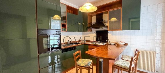 3 bedrooms Apartment in Silea, Italy No. 322238 7