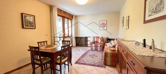 3 bedrooms Apartment in Silea, Italy No. 322238 3