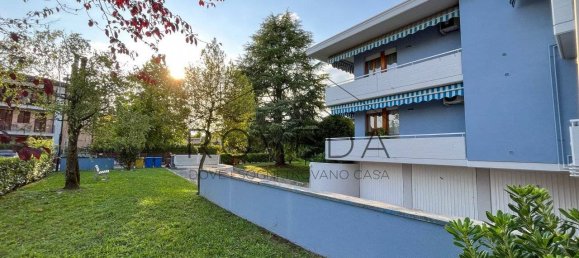 3 bedrooms Apartment in Silea, Italy No. 322238 13