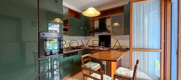 3 bedrooms Apartment in Silea, Italy No. 322238 6