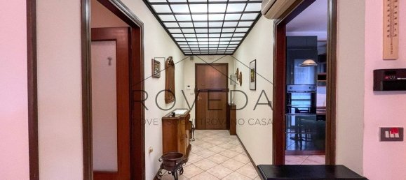 3 bedrooms Apartment in Silea, Italy No. 322238 20