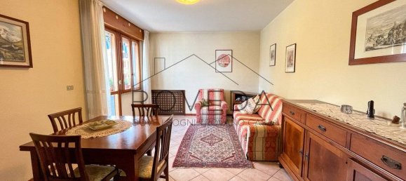 3 bedrooms Apartment in Silea, Italy No. 322238 2