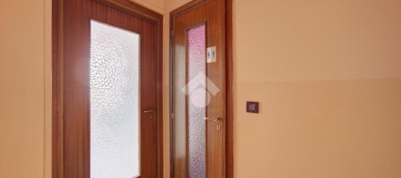 3 bedrooms Apartment in Turin, Italy No. 356643 16
