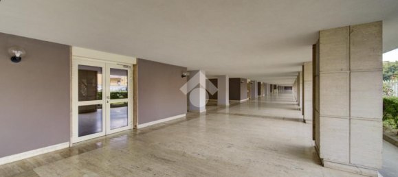 3 bedrooms Apartment in Turin, Italy No. 356643 28