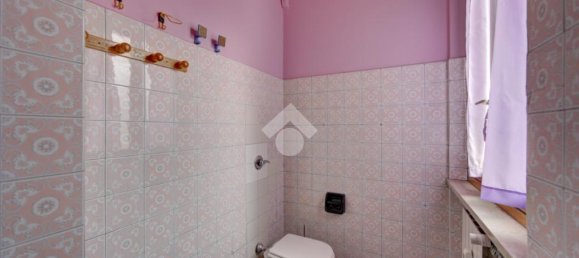 3 bedrooms Apartment in Turin, Italy No. 356643 25