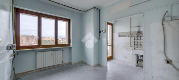 3 bedrooms Apartment in Turin, Italy No. 356643 17