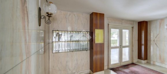 3 bedrooms Apartment in Turin, Italy No. 356643 30