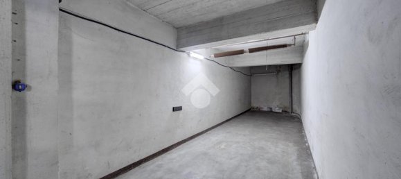 3 bedrooms Apartment in Turin, Italy No. 356643 35