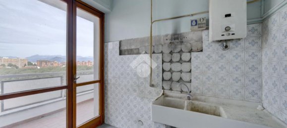 3 bedrooms Apartment in Turin, Italy No. 356643 19