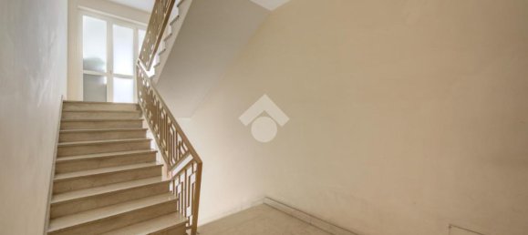 3 bedrooms Apartment in Turin, Italy No. 356643 31