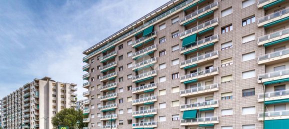 3 bedrooms Apartment in Turin, Italy No. 356643 26