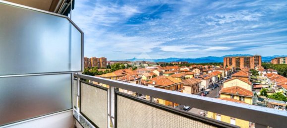 3 bedrooms Apartment in Turin, Italy No. 356643 20