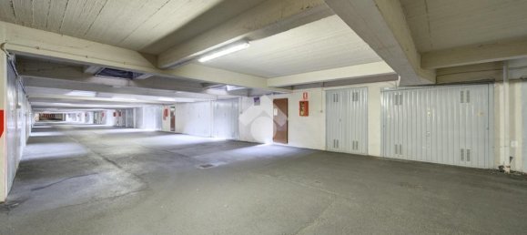 3 bedrooms Apartment in Turin, Italy No. 356643 33