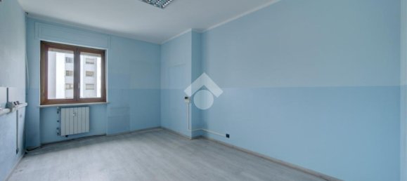 3 bedrooms Apartment in Turin, Italy No. 356643 10