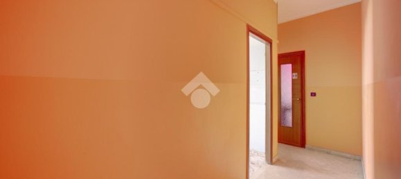 3 bedrooms Apartment in Turin, Italy No. 356643 12