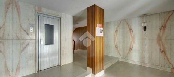 3 bedrooms Apartment in Turin, Italy No. 356643 29