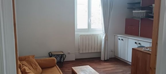 Apartamento T1 em Bagnolet, France N.º 284473 2