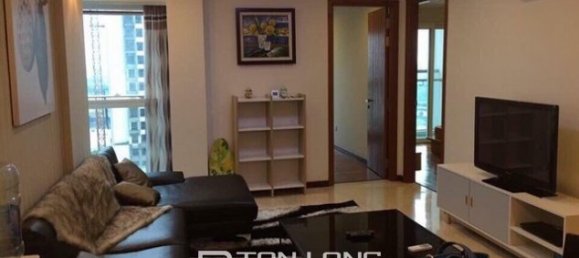 3 غرف نوم شقة في Tay Ho, Vietnam رقم 1507 4