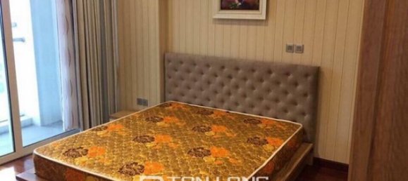 3 غرف نوم شقة في Tay Ho, Vietnam رقم 1507 7