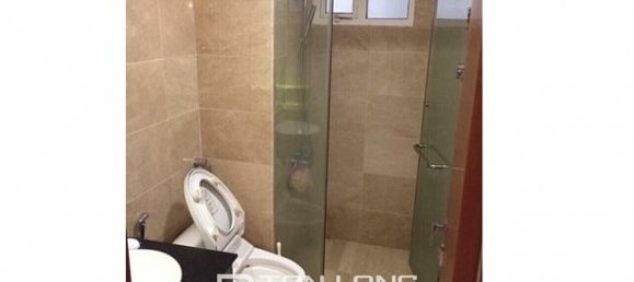 3 غرف نوم شقة في Tay Ho, Vietnam رقم 1507 9