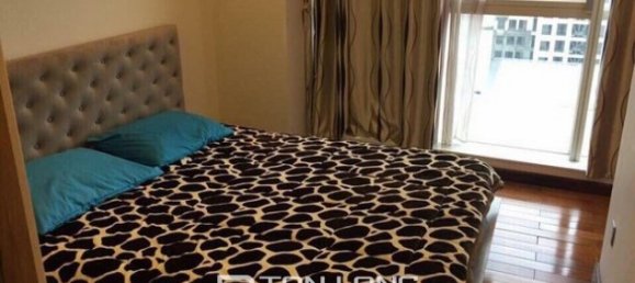 3 غرف نوم شقة في Tay Ho, Vietnam رقم 1507 6