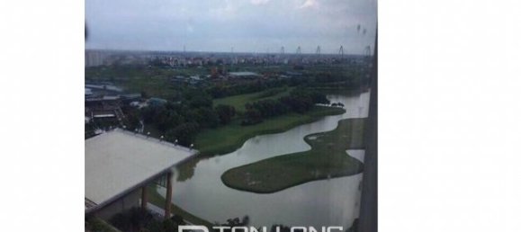 3 غرف نوم شقة في Tay Ho, Vietnam رقم 1507 8